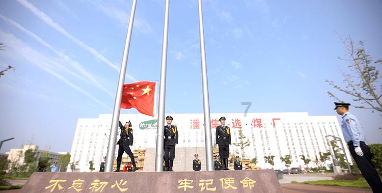探索知识星球平台,尽享如果孩子不爱吃饭,可以试试西葫芦虾皮鸡蛋饼,该怎么做呢?的魅力!